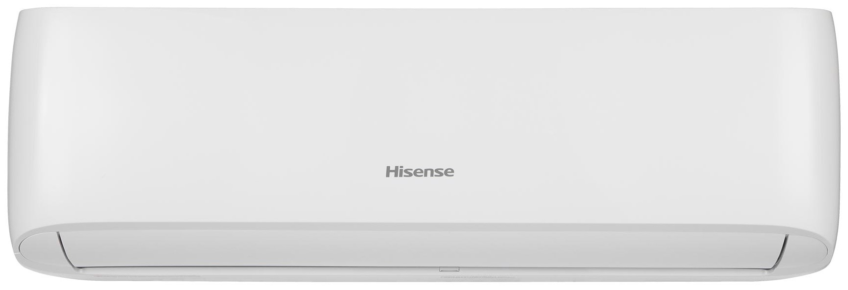 ACON.SPLIT HISENSE CA70BTIA 5676F A++/A+ R32